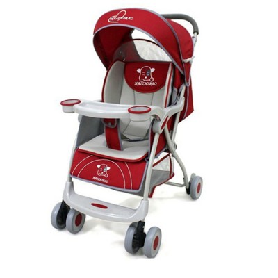 Baby Walker Stroller Strollers Walkers Carriers 1 Baby Strollers Walkers For Babys