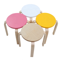 Customization Kids Study Chair amd table set