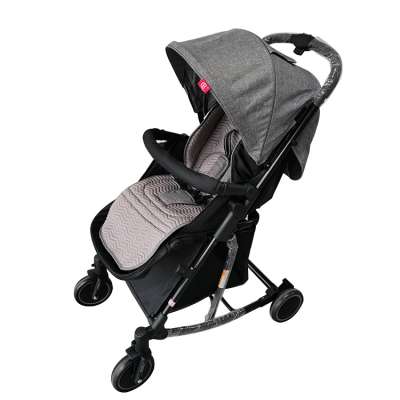 Child Stroller Baby Baby Stroller Foldable Stroller For Kids