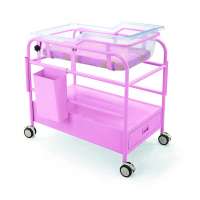 over bed hospital baby bassinet and baby bed pictures