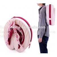 Baby sleepy cosy baby travel foam basket baby folded carrier baby travel carrier baby bassinet baby playpen bassinet