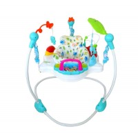 kids baby jumperoo musical baby jumper bouncer