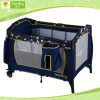 baby bed cheap baby furniture custom portable travel baby cots for sale